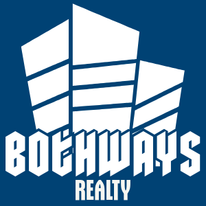 BothWays Realty