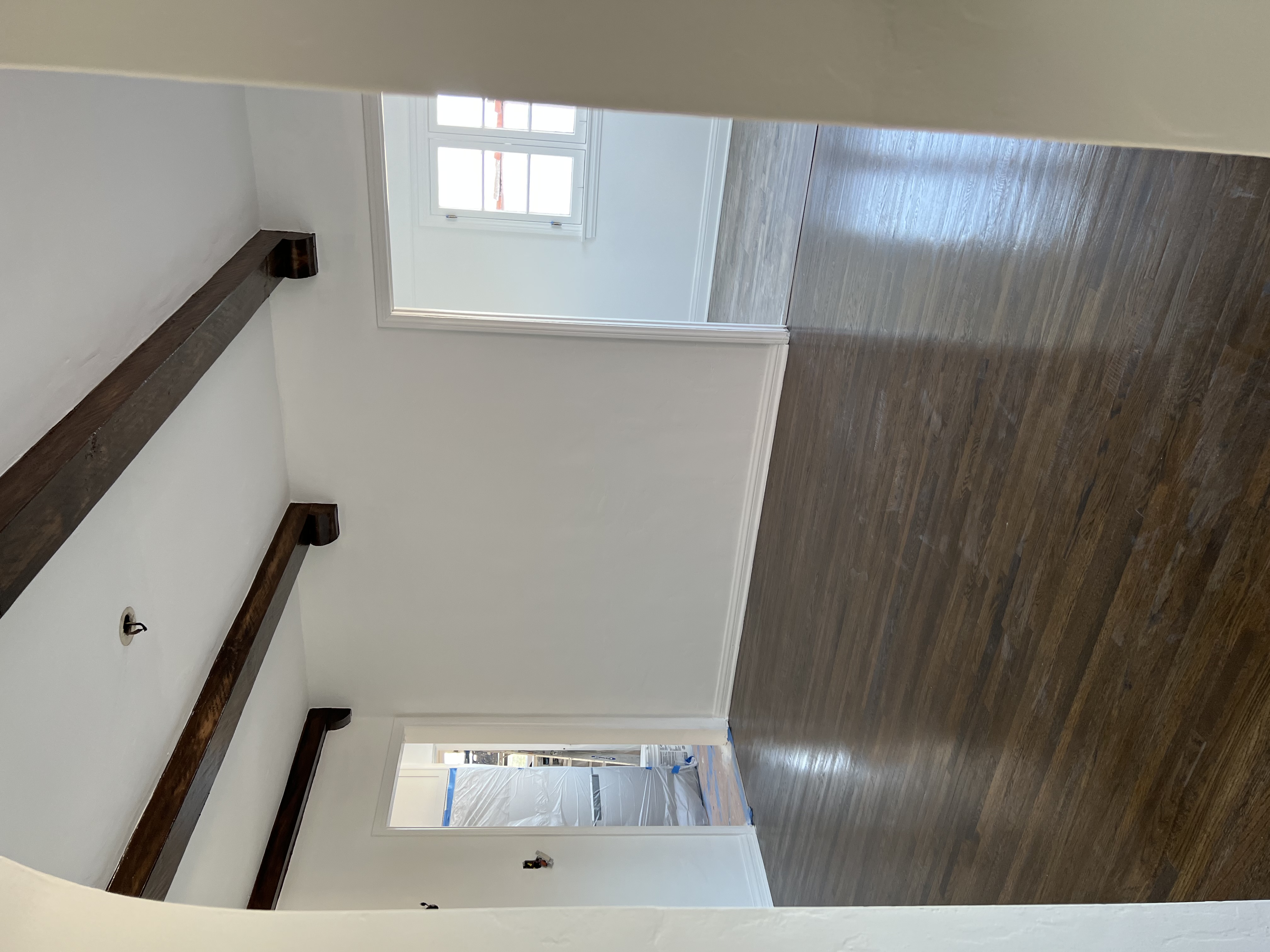 1109 S. Sycamore, Los Angeles, CALIFORNIA 90019 — photo 5